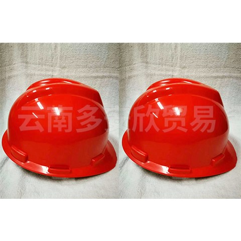 建筑安全帽的帽殼耐高溫性能是否重要？